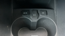 Volkswagen Polo 1.2 TSI Match 5dr Petrol Hatchback